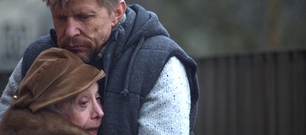 still / picture for Dva Ena