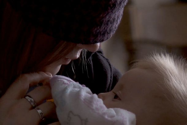 still / picture for My Sister Sarah