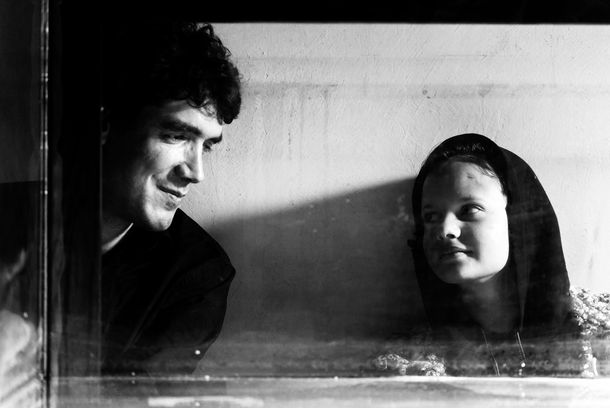 still / picture for Mein Blindes Herz