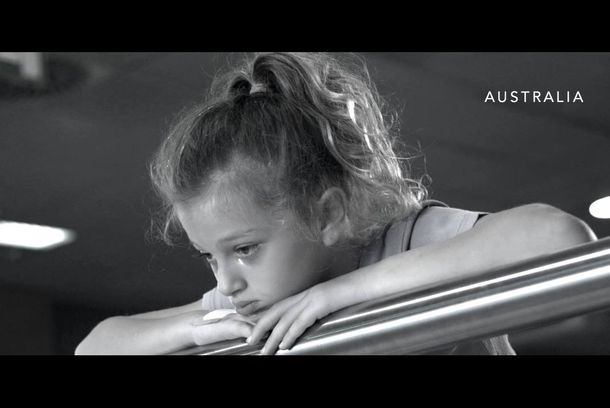 still / picture for AUSTRALIA