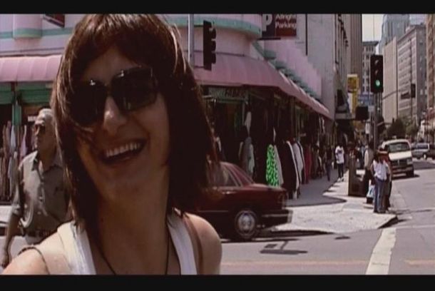 still / picture for Zagreb - Hollywood: a true story