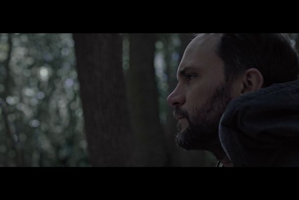 still / picture for Discovery of Fire