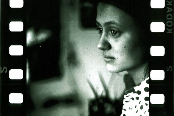 still / picture for APUHA