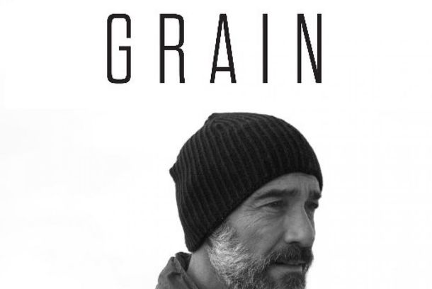 still / picture for Grain