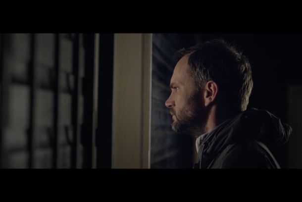 still / picture for Discovery of Fire