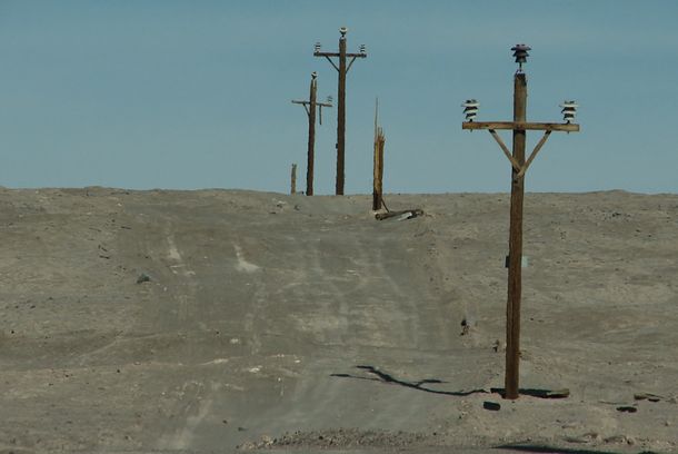 still / picture for Faeneros
