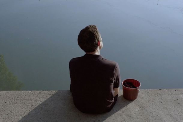 still / picture for Axinla ashagi