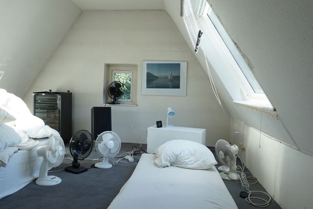 still / picture for Tal der Könige (AT)