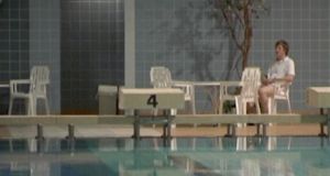 still / picture for Bademeister Paul