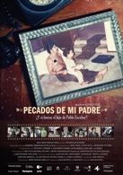 still / picture for Sins of My Father / Pecados de mi padre