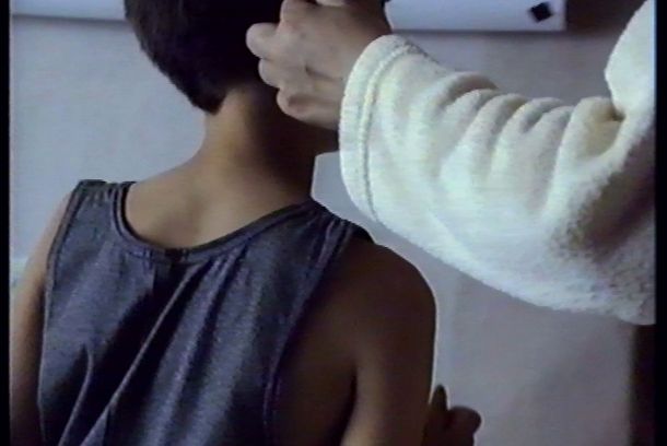 still / picture for де-а баба оарба / Topsy-Turvy  