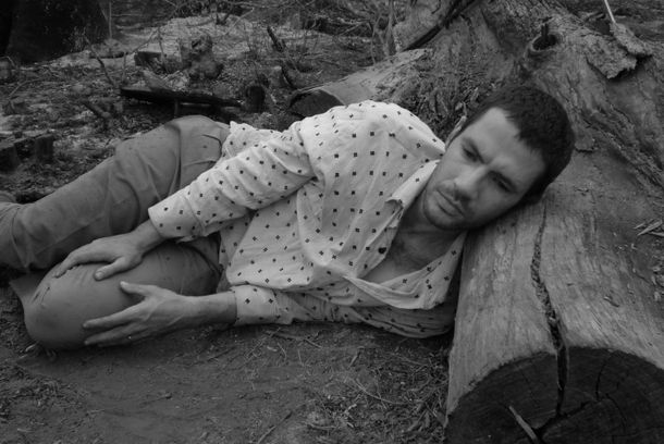 still / picture for Cortejo Negro