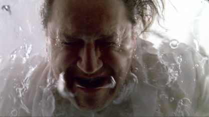 still / picture for Hagen PM