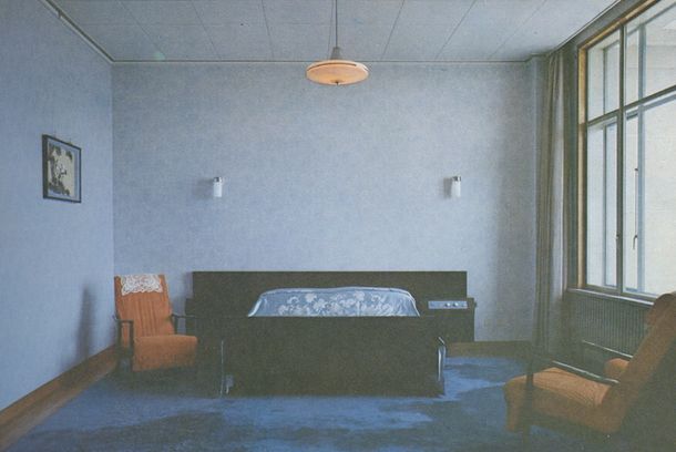 still / picture for A Bright Summer Diary
