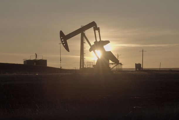 still / picture for Sundogs (Short)