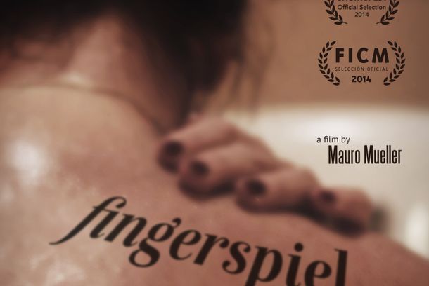 still / picture for Fingerspiel