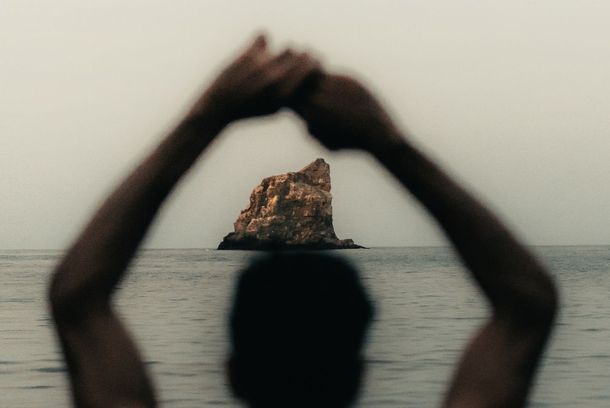 still / picture for July Morning