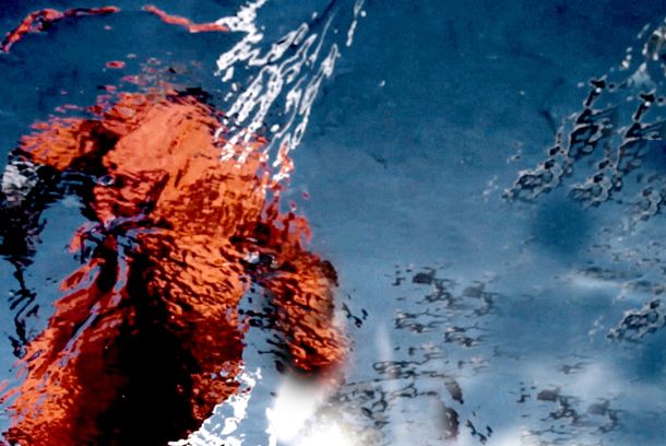 still / picture for Vida a Bordo