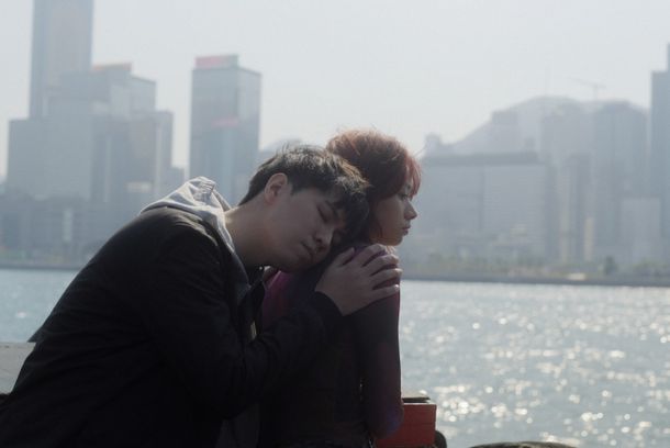 still / picture for 金剛怒目