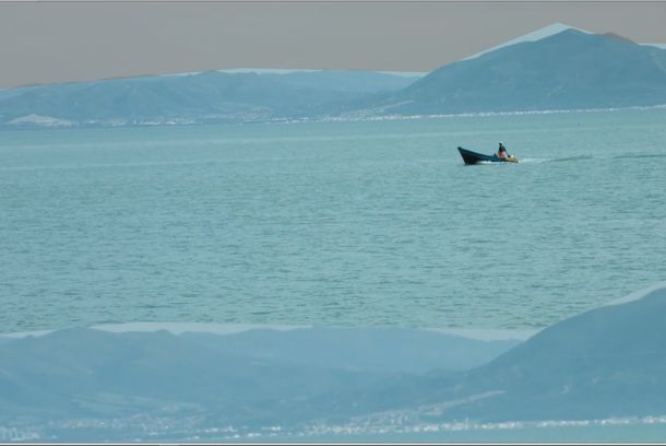 still / picture for AGORA | Mediterranean Bodies, Spaces, Stories, Faces