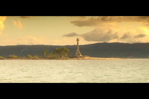 still / picture for Still Life