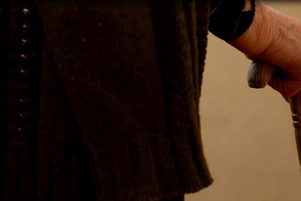 still / picture for Linija Zivota 
