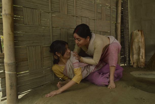 still / picture for Kothanodi 