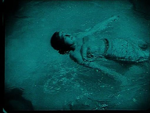 still / picture for Back to the screen: Quo vadis