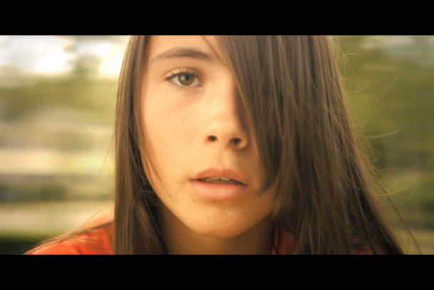 still / picture for Heartbeats