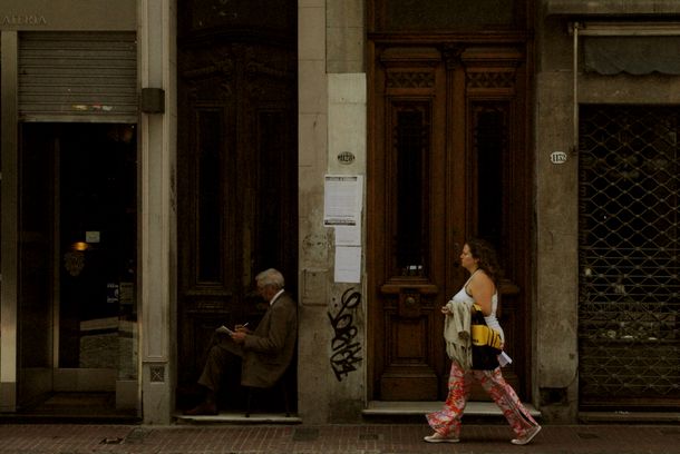 still / picture for Solamente Mio