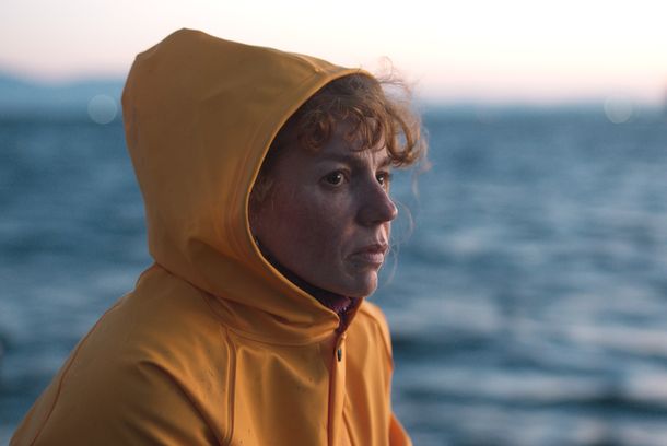 still / picture for Matria