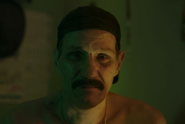 still / picture for Luk'Luk'I