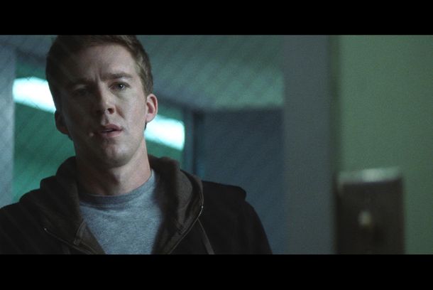 still / picture for TRACES