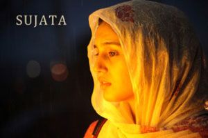 still / picture for Sujata