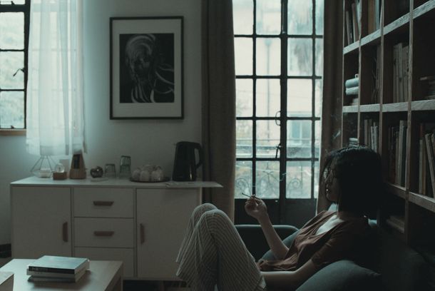 still / picture for 之后
