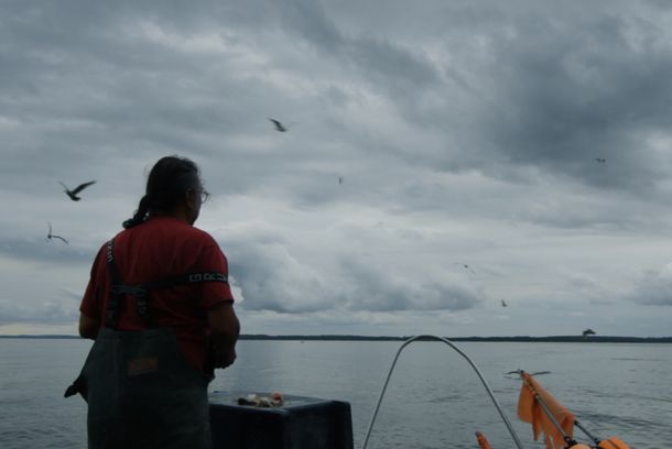 still / picture for 80 to 90ft