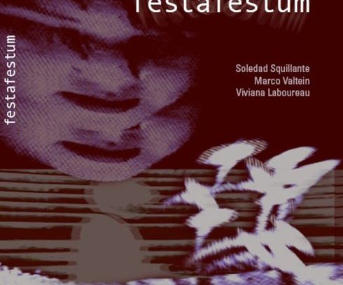 still / picture for Festafestum