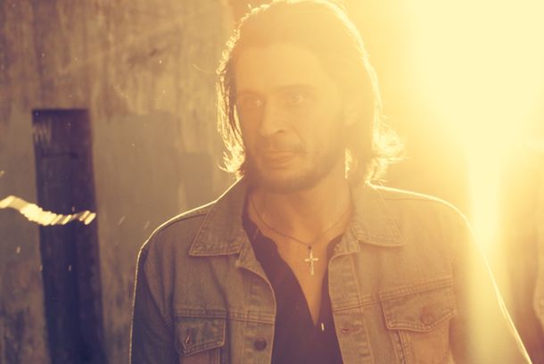 still / picture for Jaskółka