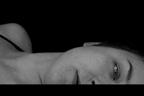 still / picture for Sovražim sonce