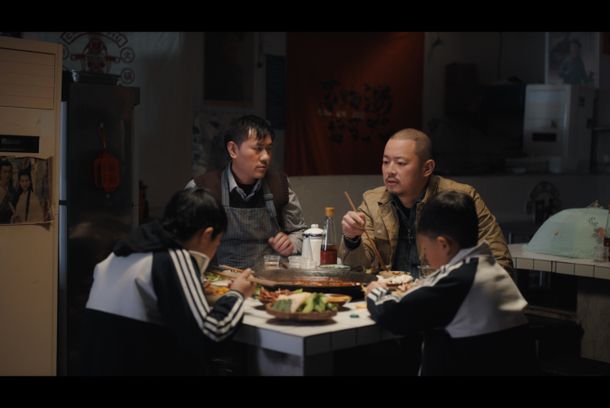 still / picture for 老汉儿