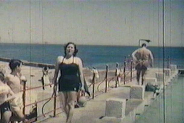 still / picture for Lugar de Encuentro 