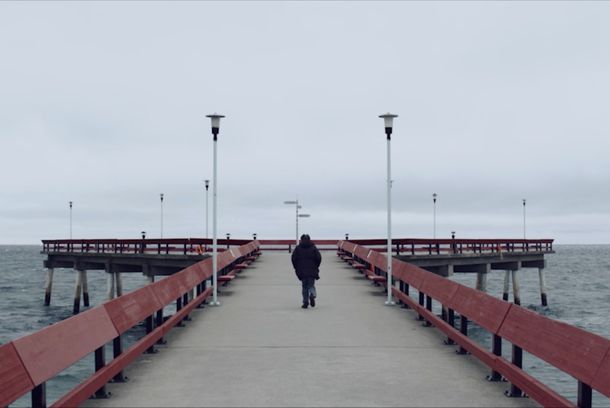 still / picture for Trip to the Island