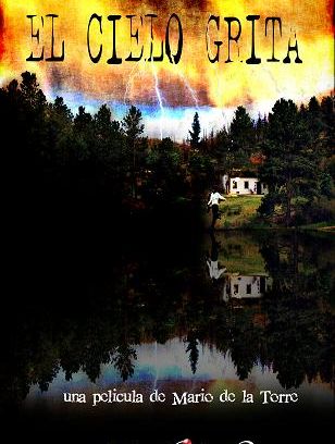 still / picture for HEAVEN CRIES