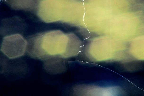 still / picture for SI EL RIO SE LIBERARA