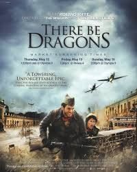 still / picture for There by Dragon