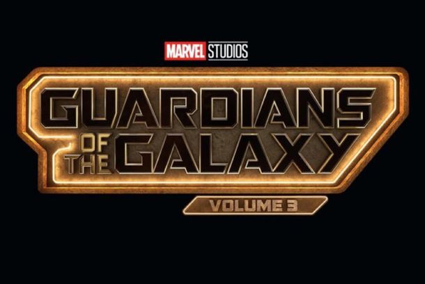still / picture for Guardians of the Galaxy vol. 3