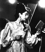 still / picture for NOEL AU BALCON