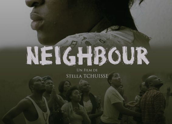 still / picture for Neighbour