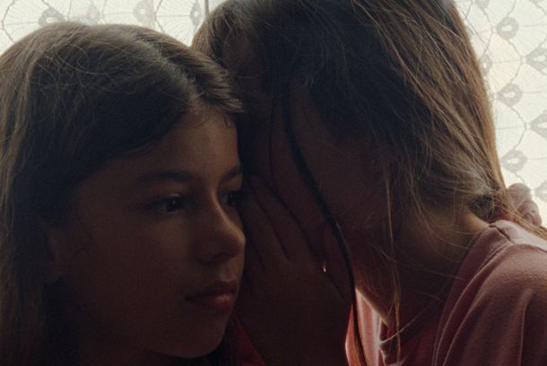 still / picture for CITY PENGUIN