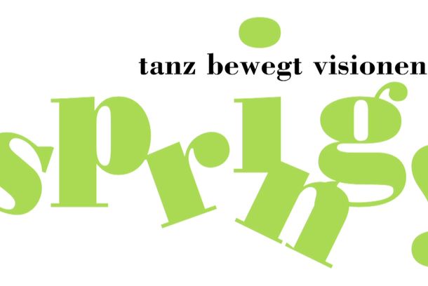 still / picture for Tanz bewegt Visionen